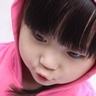10 situs togel terpercaya 2021 Para ibu memuji Nozomi Tsuji karena membuang semua yang dia bisa